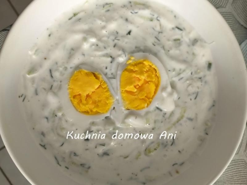 Chodnik ogórkowy