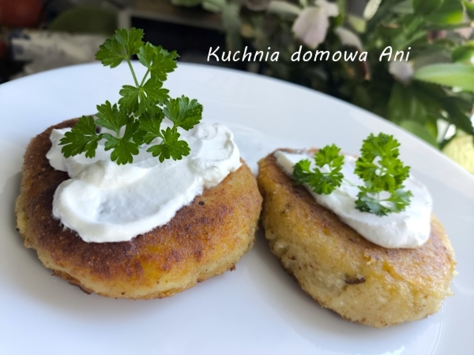 Kotlety ruskie