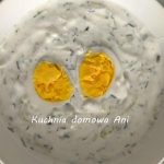 Chodnik ogórkowy