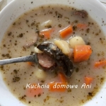 Zalewajka