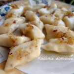 Kopytka inaczej - z...