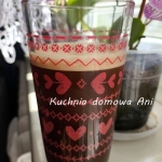 Kawa freddo espresso