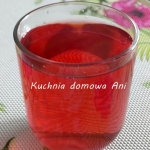Kompot...