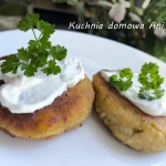 Kotlety ruskie