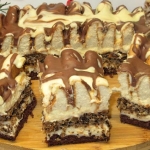 Pyszne i efektowne ...