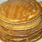 Przepis na najlepsze...