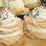 Przepis na  Hiszpany,...