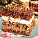 HIT rewelacyjne ciasto...