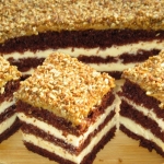 HIT!  Rewelacyjny Sernik...