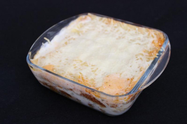 Lasagne