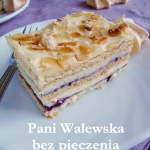 Pani Walewska / Pychotka...