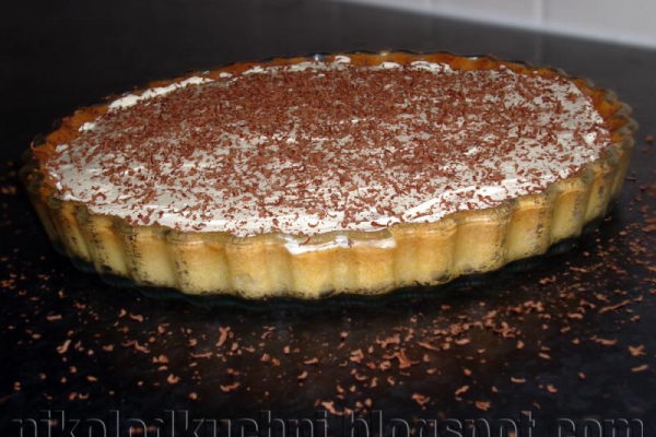 Banoffee