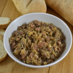 Bigos