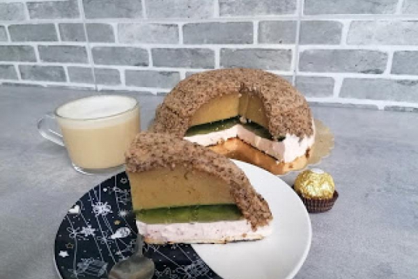 BANANOWIEC PIANKOWIEC