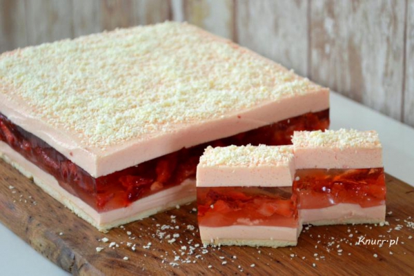 Truskaweczka