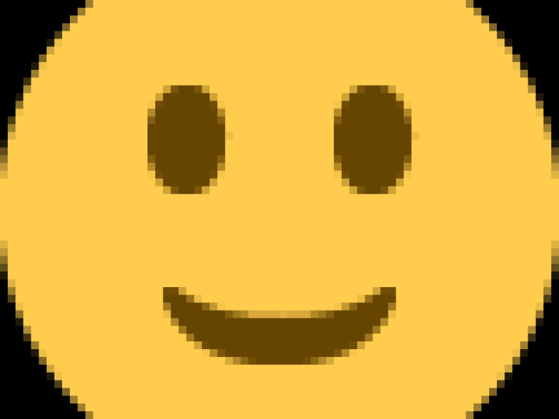 Kurczak z imbirem i miodem