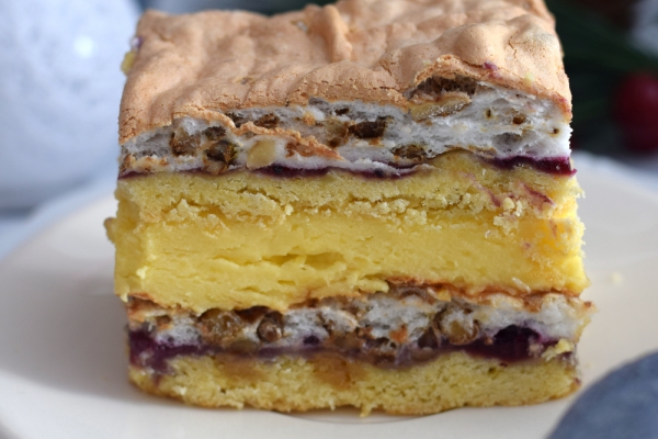 Pychotka (Pani Walewska)