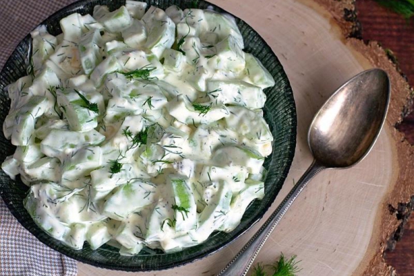 Mizeria inaczej