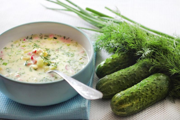 Dieta a choroby współistniejące – oto dlaczego diety online muszą być indywidualnie dopasowane