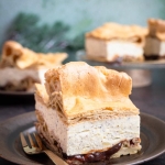 Świąteczna Karpatka