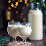 Eggnog