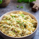 Sałatka z kurczakiem,...