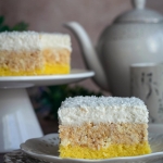 Królewski kokosowiec