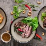 Catering dietetyczny –...