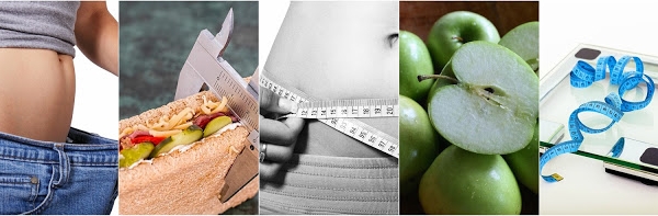 Jakie efekty dają diety niskotłuszczowe ?
