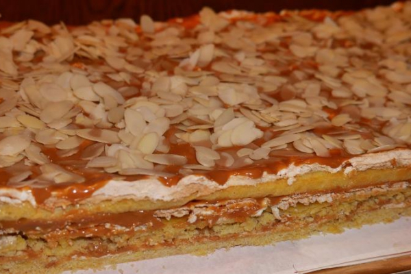 Paznokieć