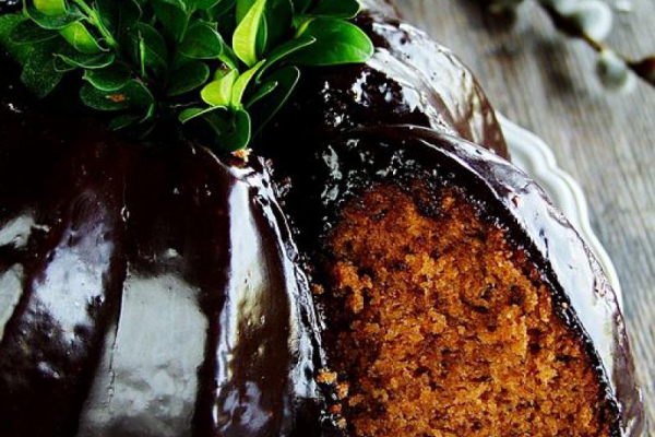 babka herbaciana