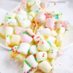 pianki marshmallow z...