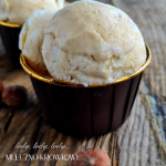 lody mleczno-krówkowe