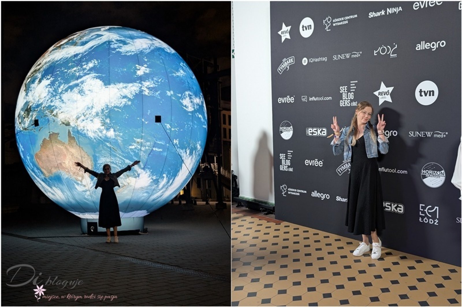 See Blogers 2026 – największe wydarzenie dla influencerów i twórców internetowych