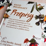 Food Pharmacy Przepisy -...