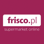 Frisco.pl - zakupy...