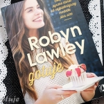Robyn Lawley gotuje -...