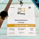 See Blogers Łodź 2022...