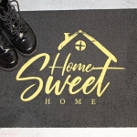 Jesienne porządki...