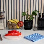 Panele winylowe na...