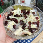 Szybkie śledzie z...