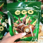 Ego Hazelnut od Vobro....