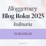 Di bloguje –...