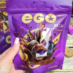 EGO Plum Passion –...