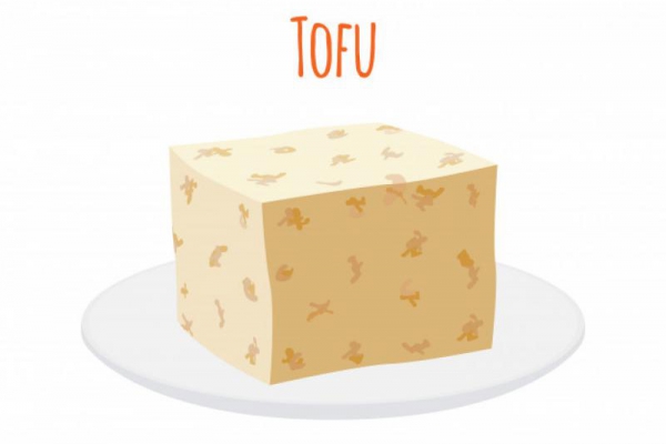 Wszystko co musisz wiedzieć o tofu