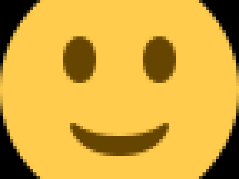 Koktajl truskawkowy z burakiem