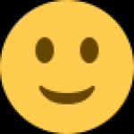 Galette z kajmakiem i...