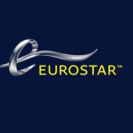 Eurostar, czyli o...