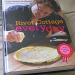 River Cottage Everyday ...