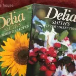 Delia Smith:  Summer...
